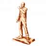 Launch Striker Trophy