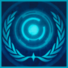 Beyond the Void Trophy