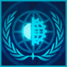Consortium Dominium Trophy