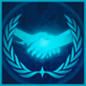 Diplomat Trophy