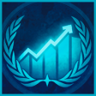 Economist Trophy