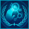 Emissary Trophy