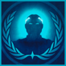 Emperor Trophy