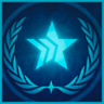 Expeditionary Forces Trophy