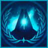 Harbinger Trophy