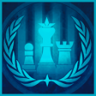 Operator Trophy