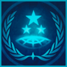 Overlord Trophy