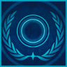 Pariah Trophy