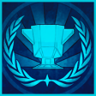 Platinum Trophy