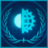 RedCore Mining Co. Trophy