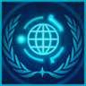 Resistance is futile Trophy