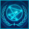 Singularity Trophy