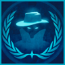 Spymaster Trophy