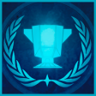 Story Master Trophy