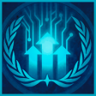 Technologist Trophy