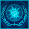 The Alpha Strain Trophy