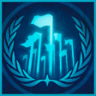Unifier Trophy