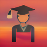 Student Trophy
