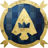Howling Arrow Trophy