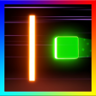 BEAT.COMPLETE Trophy