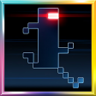 FATE.COMPLETE Trophy