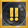 FLAWLESS.VOID Trophy