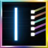 FLUX.COMPLETE Trophy