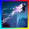 LONGEST.JOURNEY Trophy