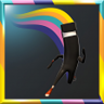 RUNNER2.COMPLETE Trophy
