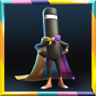 RUNNER3.COMPLETE Trophy