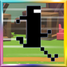 RUNNING.HARD Trophy