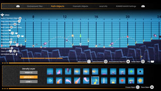 BIT.TRIP RERUNNER Screenshot 9
