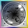 VOID.COMPLETE Trophy