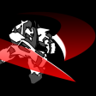 Sweeney Todd Trophy