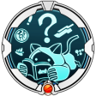 BB Master Trophy