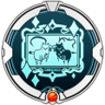 Click click Trophy