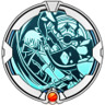 Destroyer of Guards Trophy