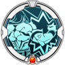 Escape Velocity Trophy