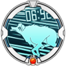 Faster! Trophy