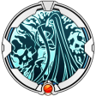 Nightmare Memory Trophy