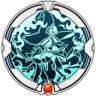 Phantom of Labyrinth Trophy