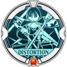 Power of Fate Trophy