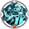 Skill Collector Trophy