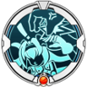 Thanks, but no thanks Trophy