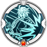 The end has COME! Trophy