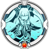 The Requiem Trophy
