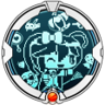 You can create "cute" Trophy