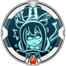 Your Moves Are Belong To Us Trophy