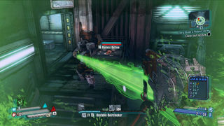 Borderlands: The Handsome Collection Screenshot 9