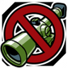 360 No Scope Trophy
